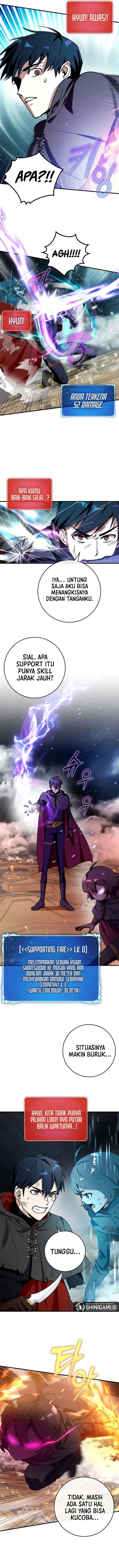 image-komik-hard-carry-support-chapter-11-7/16