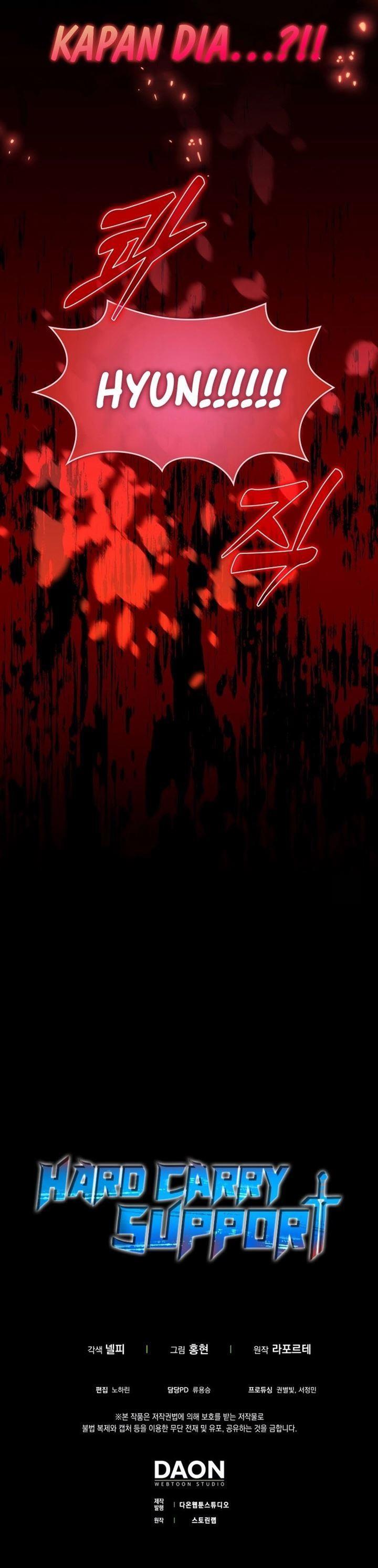 image-komik-hard-carry-support-chapter-11-15/16