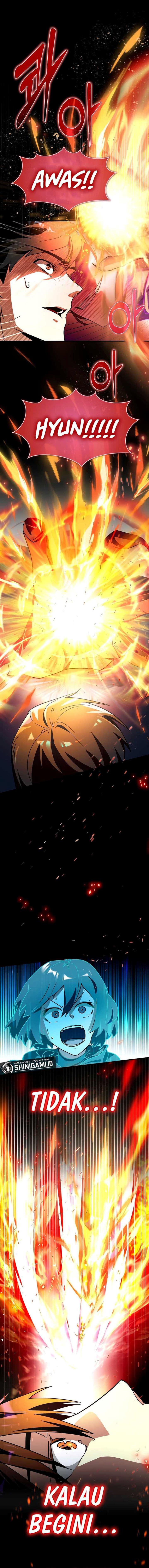 image-komik-hard-carry-support-chapter-12-0/15