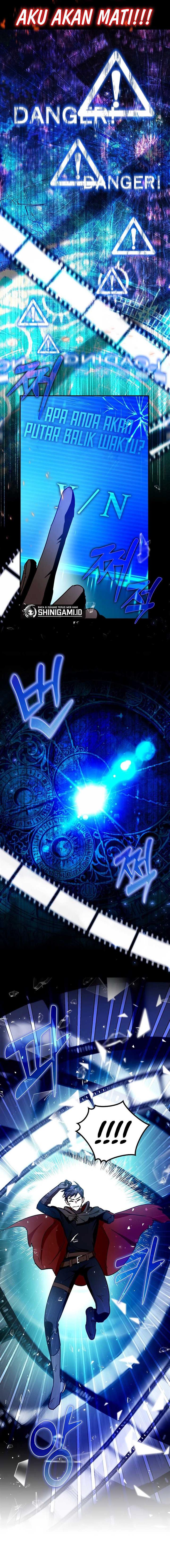 image-komik-hard-carry-support-chapter-12-1/15