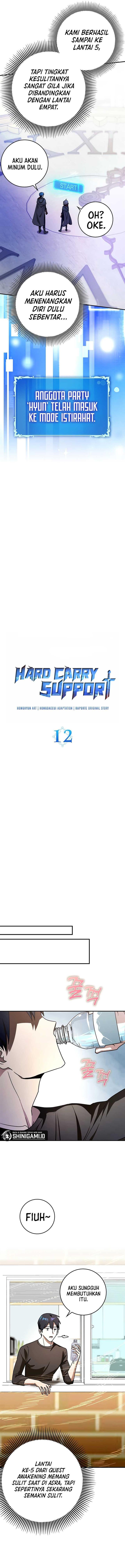 image-komik-hard-carry-support-chapter-12-3/15