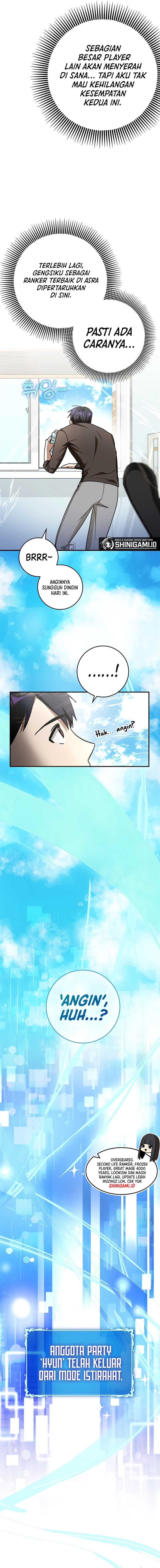 image-komik-hard-carry-support-chapter-12-4/15