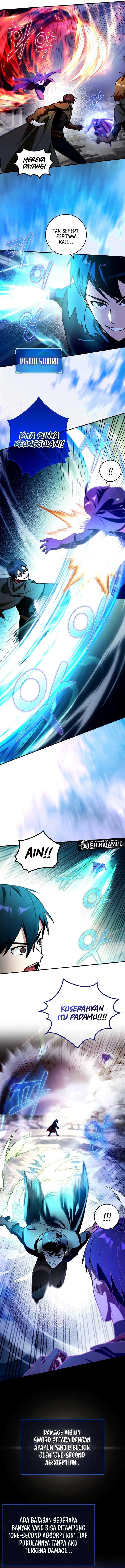 image-komik-hard-carry-support-chapter-12-7/15