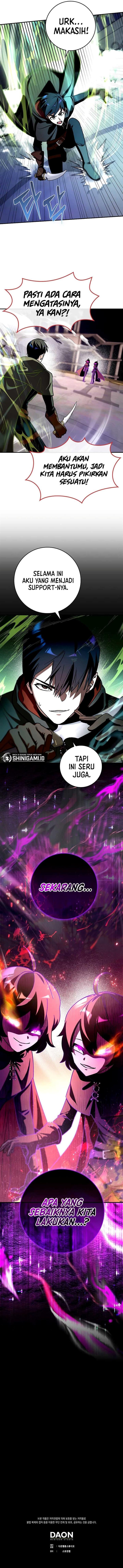 image-komik-hard-carry-support-chapter-12-14/15