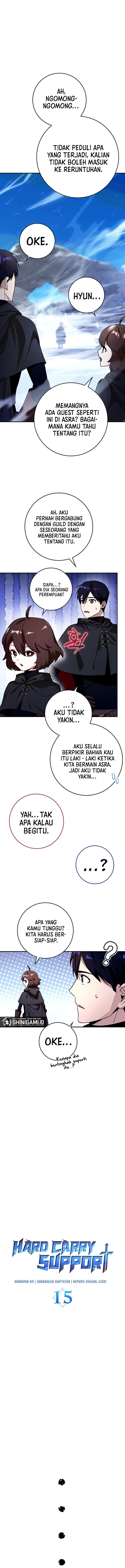 image-komik-hard-carry-support-chapter-15-1/13
