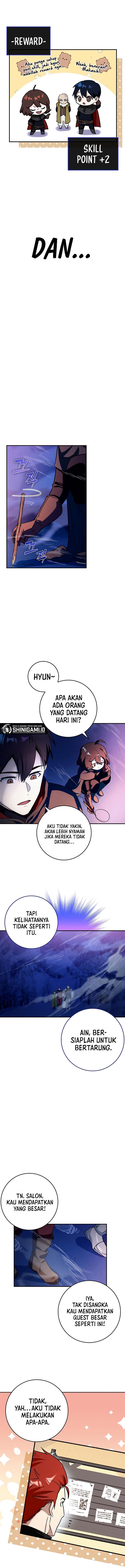 image-komik-hard-carry-support-chapter-15-3/13