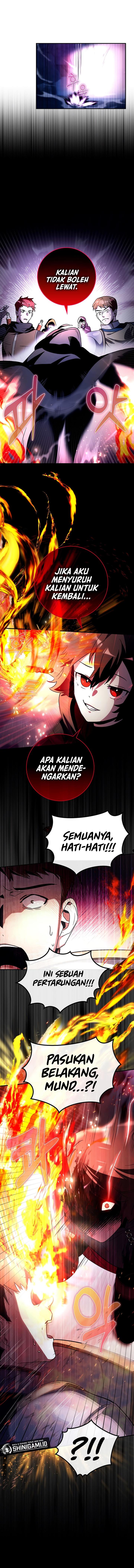 image-komik-hard-carry-support-chapter-15-5/13
