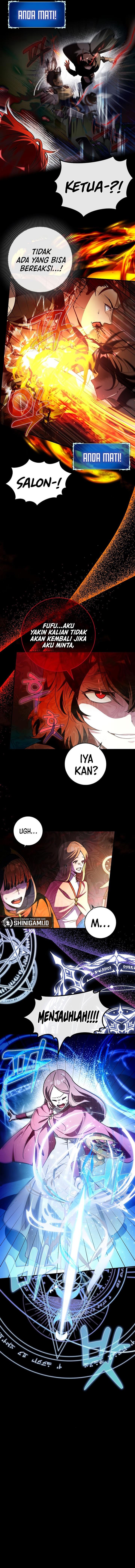 image-komik-hard-carry-support-chapter-15-6/13