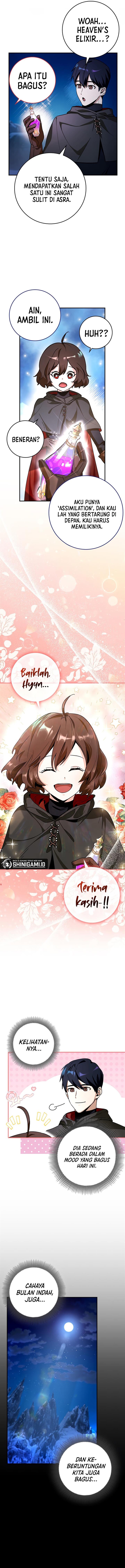 image-komik-hard-carry-support-chapter-15-10/13