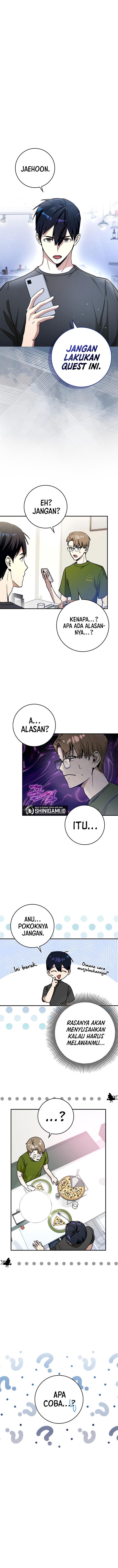 image-komik-hard-carry-support-chapter-16-0/14