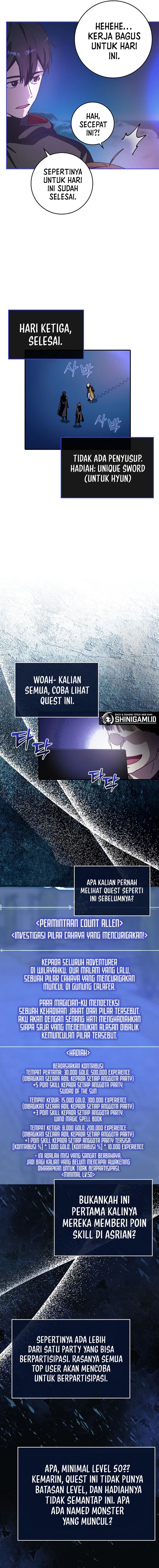 image-komik-hard-carry-support-chapter-16-2/14