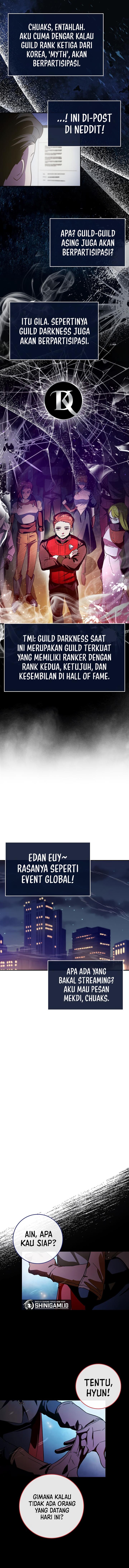 image-komik-hard-carry-support-chapter-16-3/14