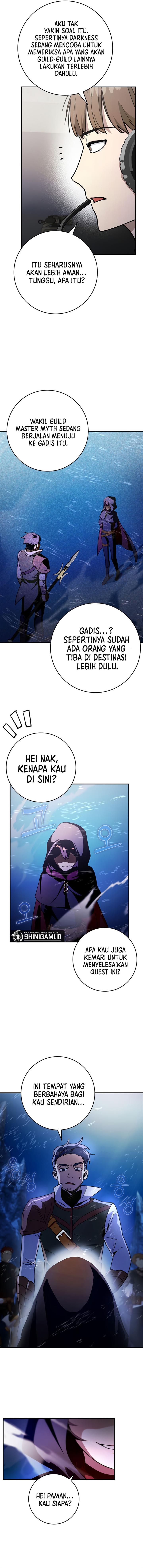 image-komik-hard-carry-support-chapter-16-6/14