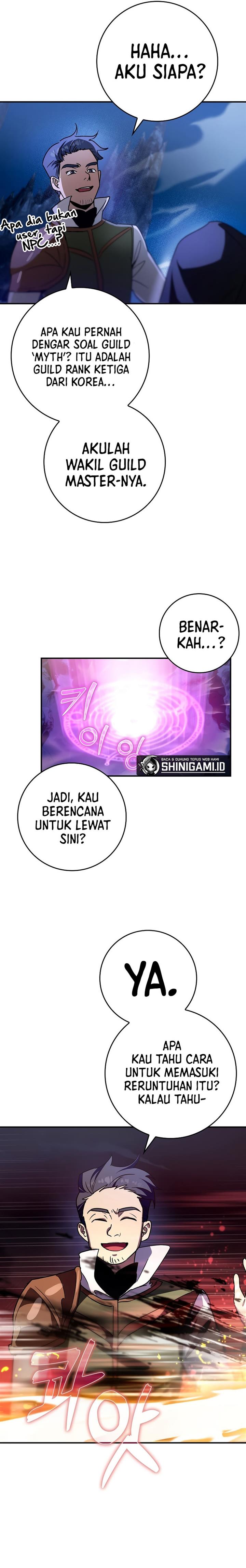 image-komik-hard-carry-support-chapter-16-7/14