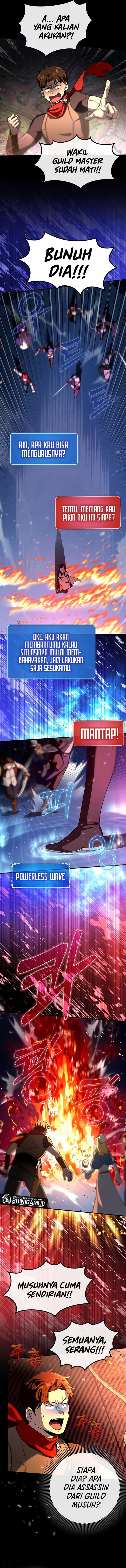 image-komik-hard-carry-support-chapter-16-9/14