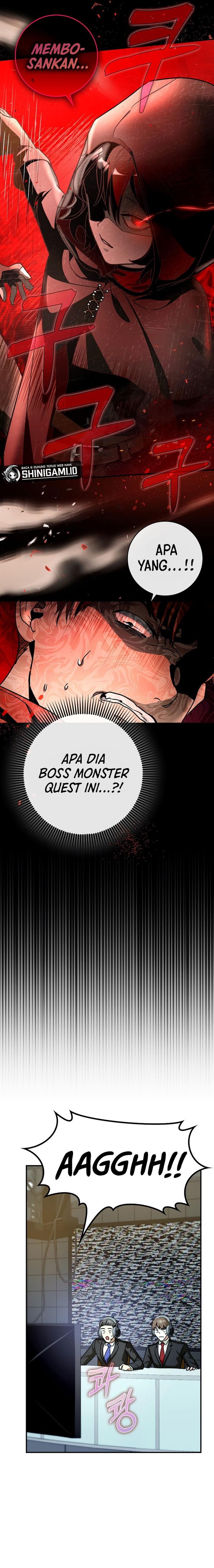 image-komik-hard-carry-support-chapter-16-11/14