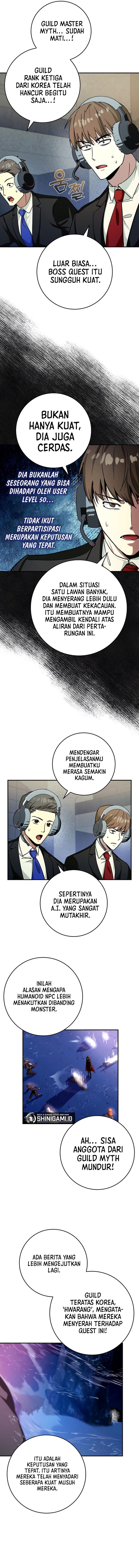 image-komik-hard-carry-support-chapter-16-12/14