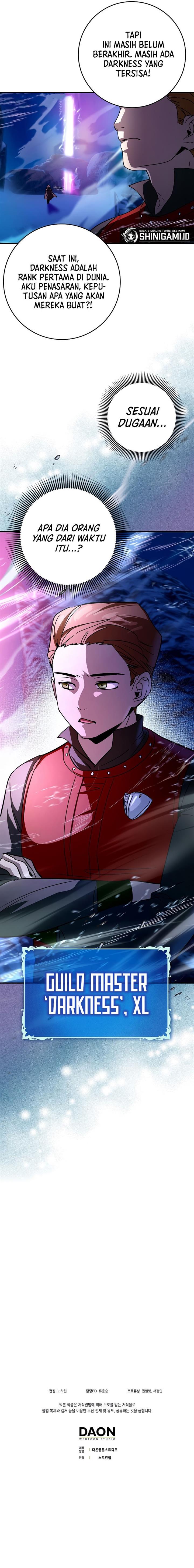 image-komik-hard-carry-support-chapter-16-13/14