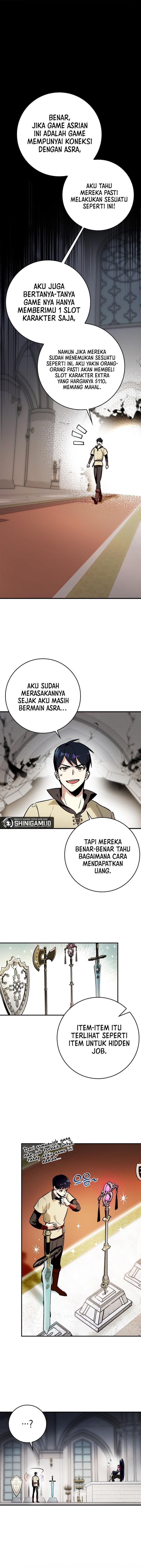 image-komik-hard-carry-support-chapter-2-0/13