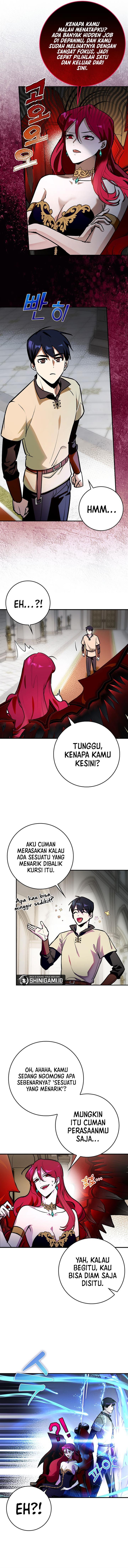 image-komik-hard-carry-support-chapter-2-1/13