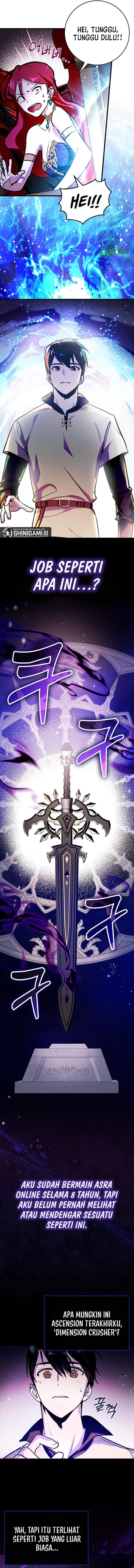 image-komik-hard-carry-support-chapter-2-2/13