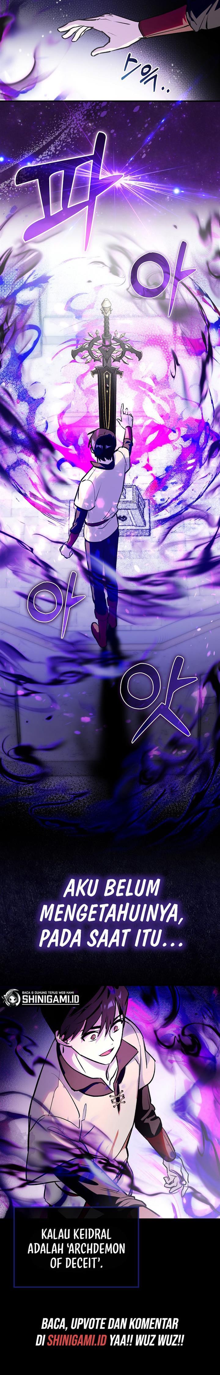 image-komik-hard-carry-support-chapter-2-3/13