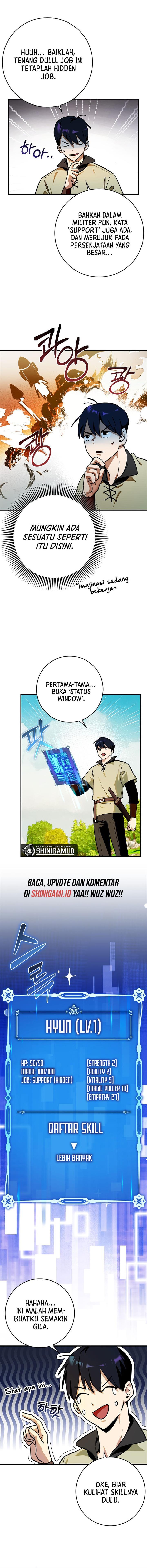 image-komik-hard-carry-support-chapter-2-7/13