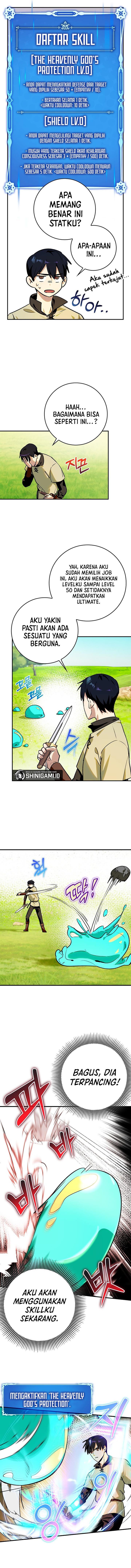 image-komik-hard-carry-support-chapter-2-8/13