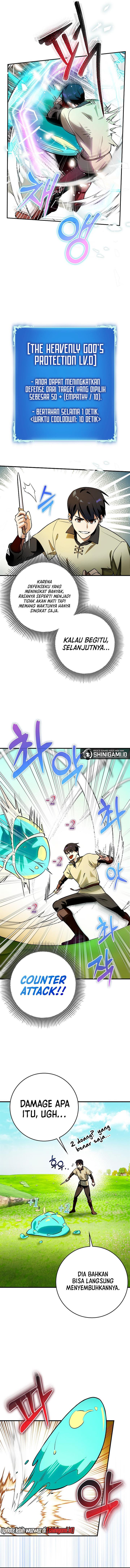 image-komik-hard-carry-support-chapter-2-9/13