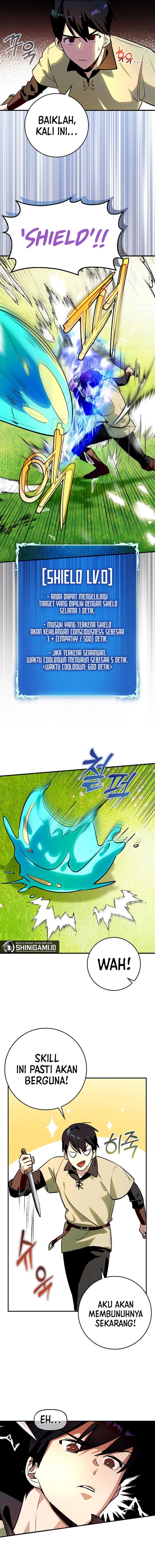 image-komik-hard-carry-support-chapter-2-10/13