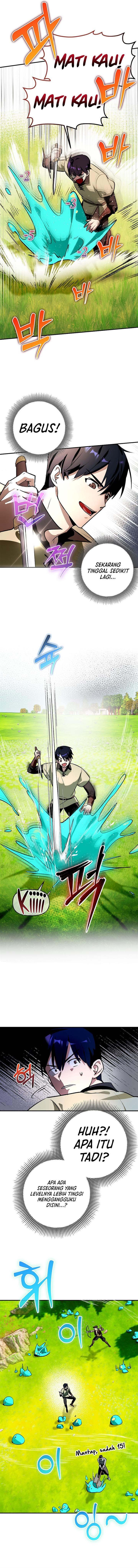 image-komik-hard-carry-support-chapter-2-11/13