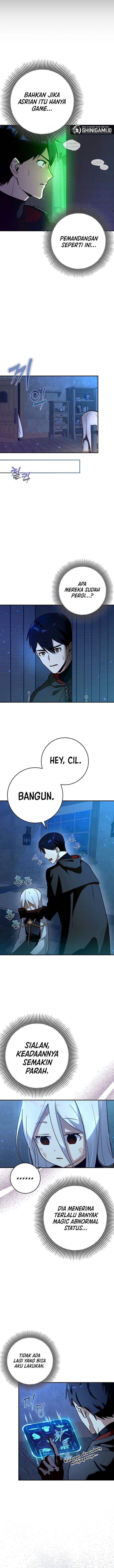 image-komik-hard-carry-support-chapter-21-2/12