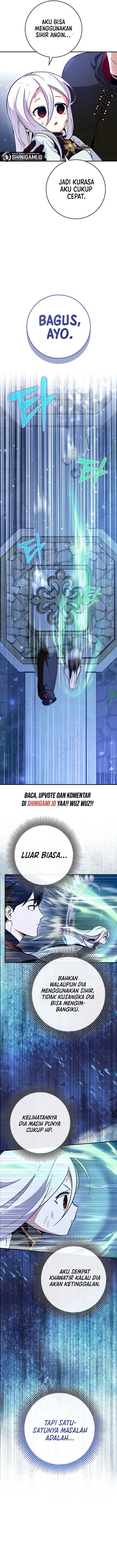 image-komik-hard-carry-support-chapter-21-9/12