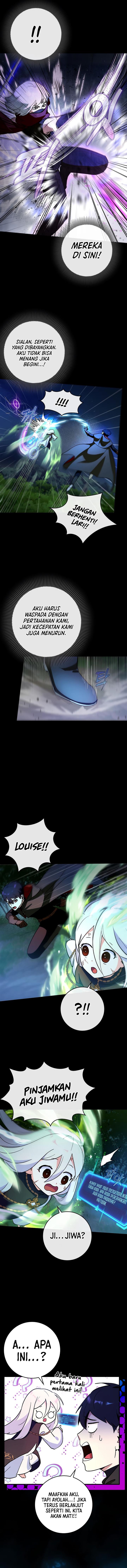 image-komik-hard-carry-support-chapter-22-5/13