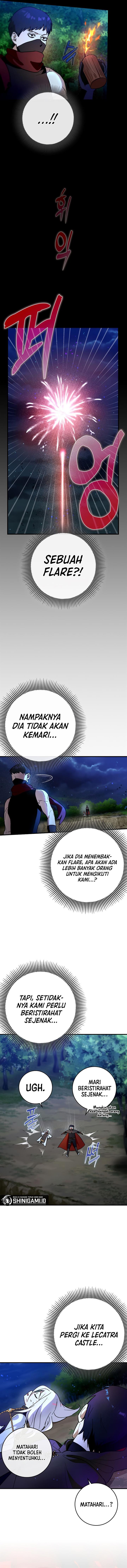 image-komik-hard-carry-support-chapter-22-10/13