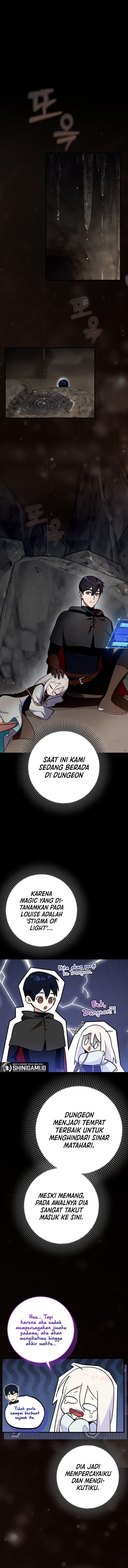 image-komik-hard-carry-support-chapter-23-0/14