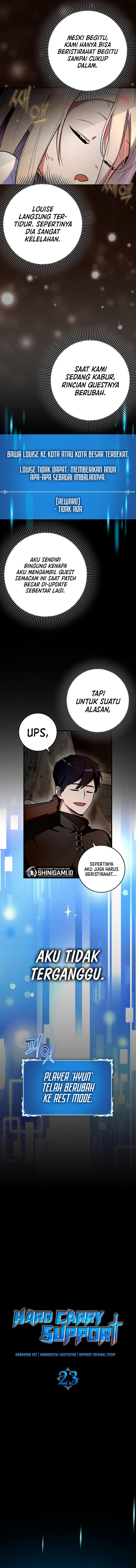 image-komik-hard-carry-support-chapter-23-1/14