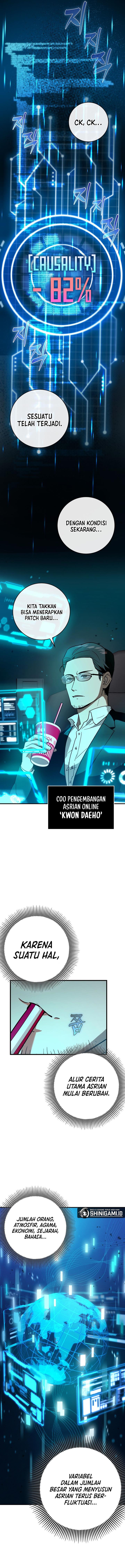image-komik-hard-carry-support-chapter-23-2/14