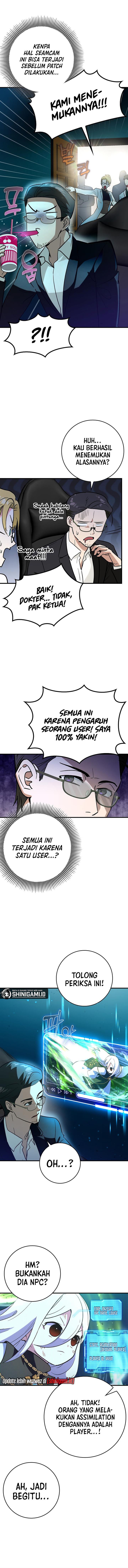 image-komik-hard-carry-support-chapter-23-3/14