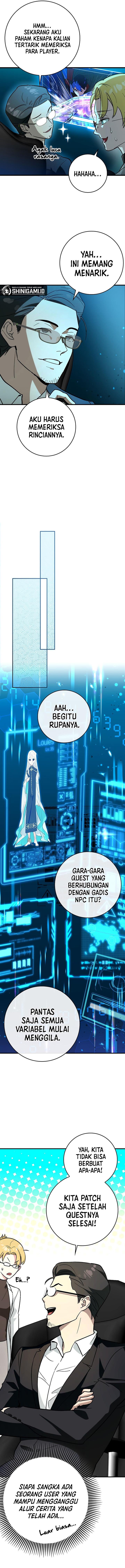 image-komik-hard-carry-support-chapter-23-4/14