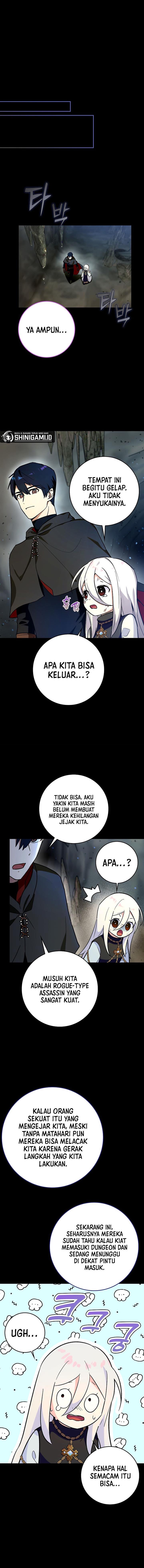 image-komik-hard-carry-support-chapter-23-7/14