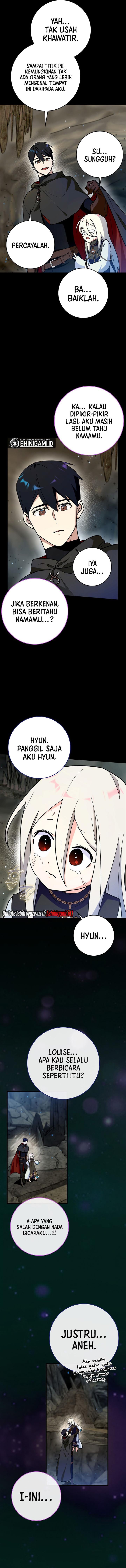 image-komik-hard-carry-support-chapter-23-8/14