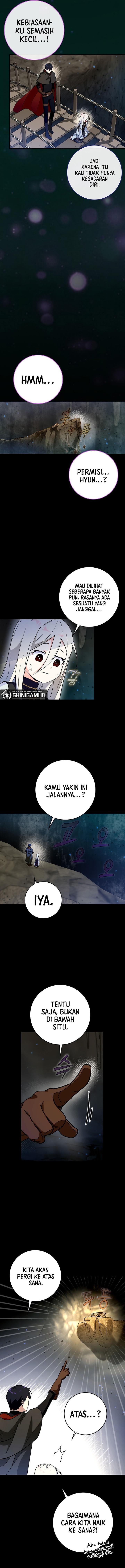 image-komik-hard-carry-support-chapter-23-9/14