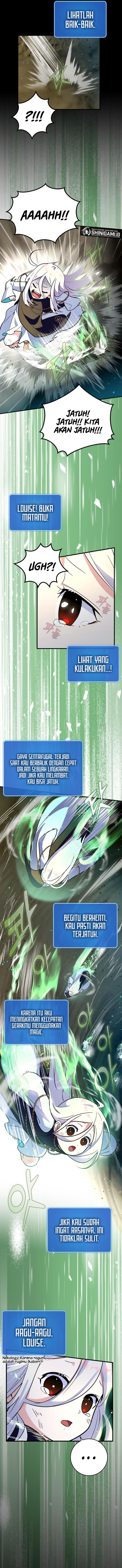 image-komik-hard-carry-support-chapter-23-11/14