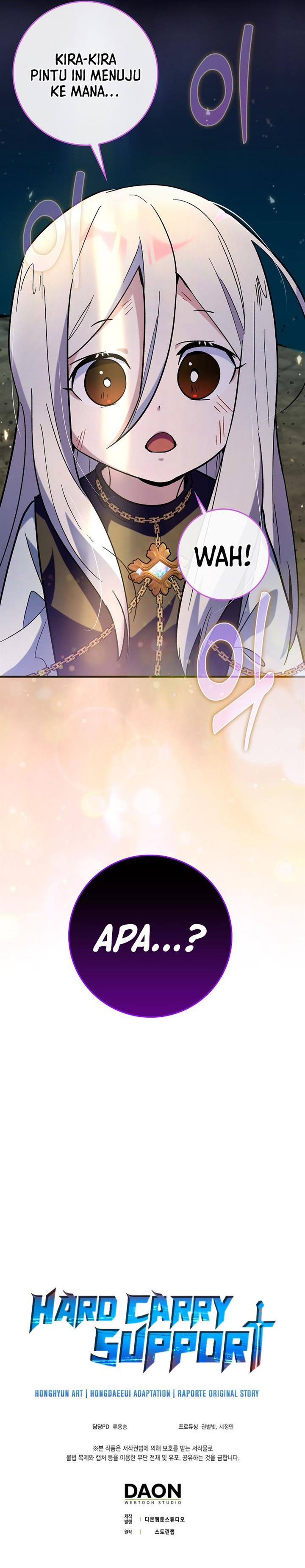 image-komik-hard-carry-support-chapter-23-13/14