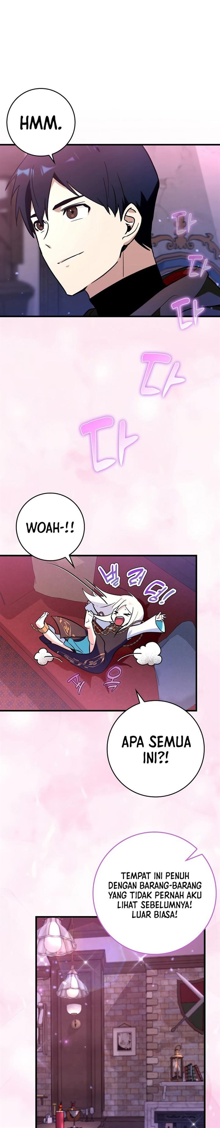 image-komik-hard-carry-support-chapter-24-0/36