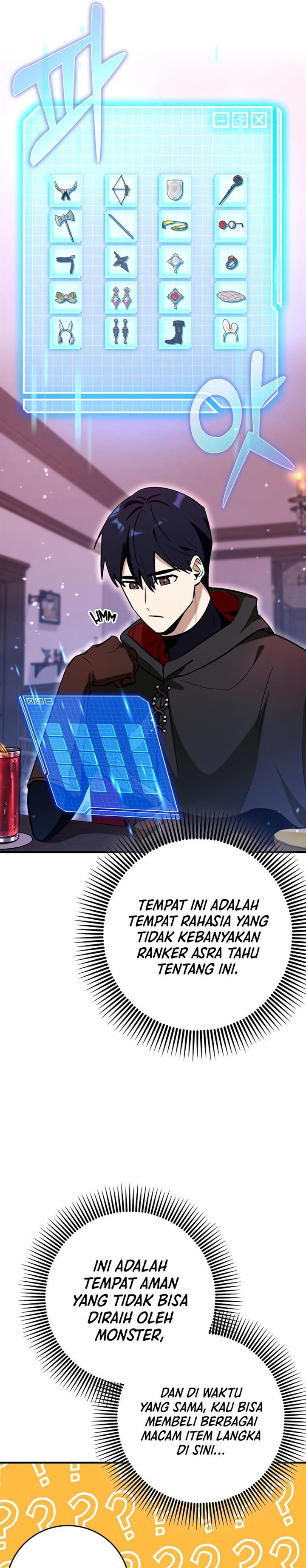 image-komik-hard-carry-support-chapter-24-3/36