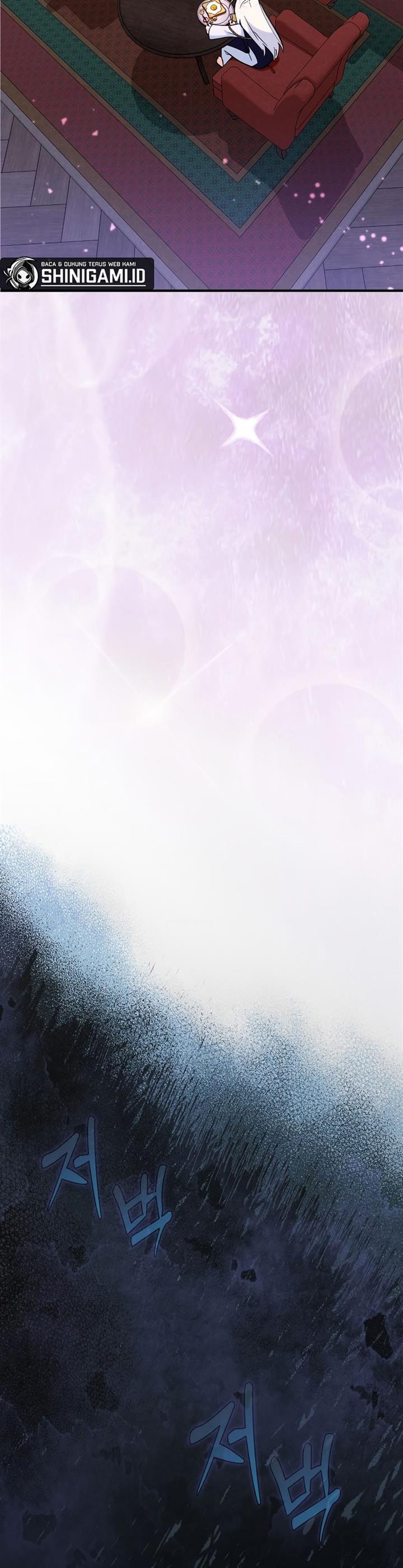 image-komik-hard-carry-support-chapter-24-8/36