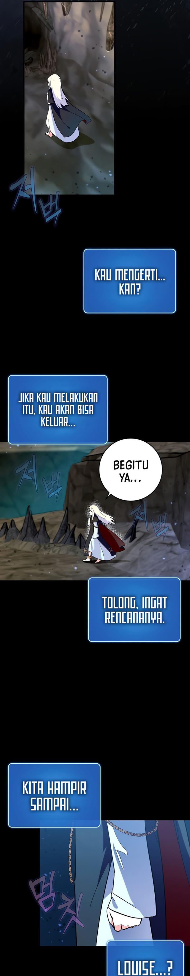 image-komik-hard-carry-support-chapter-24-9/36