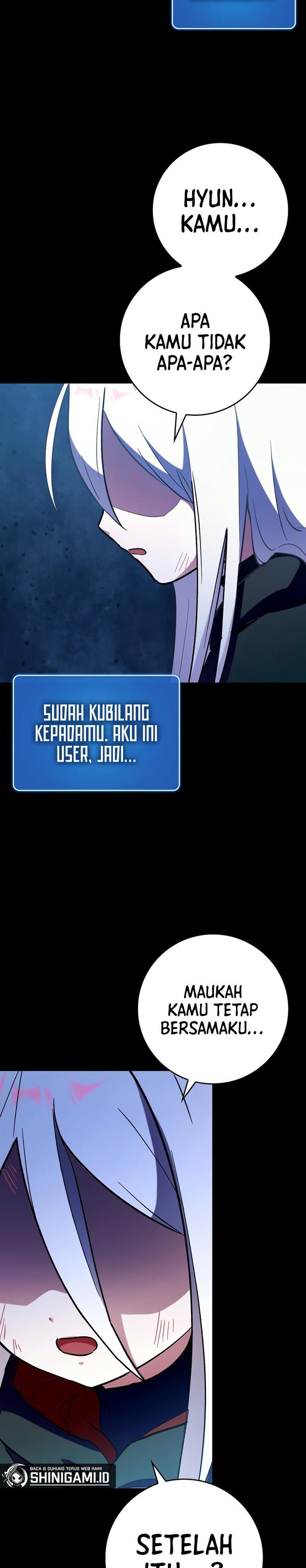 image-komik-hard-carry-support-chapter-24-10/36